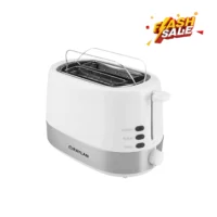 NASCO TOASTER 850W