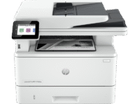 HP LaserJet Pro MFP 4103dw