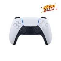 SONY PS5 WIRELESS CONTROLLER DUAL SENSE