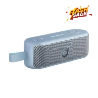 ANKER MOTION 100 BLUE