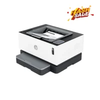 HP NEVERSTOP PRINTER