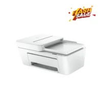 HP DESK JET PLUS 4120 + HP 305 CATRIDGE