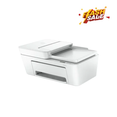 HP DESK JET PLUS 4120 + HP 305 CATRIDGE