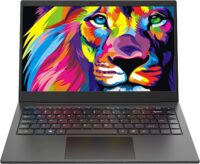 AWOW CREA I540 16GB RAM/512GB SSD