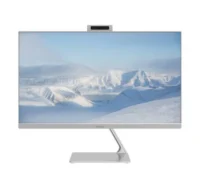DAHUA AIO CORE I7-12700 8GB/256GB