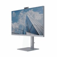 DAHUA AIO 8+256GB CORE I5-12400
