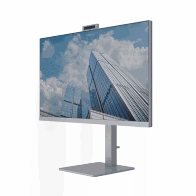 DAHUA AIO 8+256GB CORE I5-12400