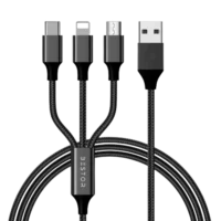 3-IN-1 CABLE