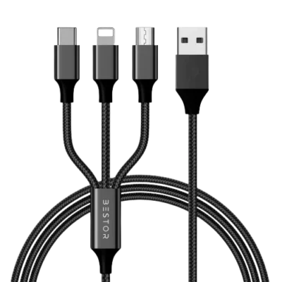 3-IN-1 CABLE