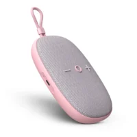 HIFUTURE PORTABLE SPEAKER ASCENDO 20W