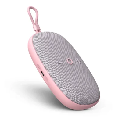 HIFUTURE PORTABLE SPEAKER ASCENDO 20W