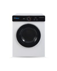 Havyx 9kg Tumble Dryer