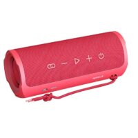 HIFUTURE RIPPLE 30W PORTABLE BLUETOOTH SPEAKER