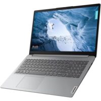 Lenovo IdeaPad 1 - 15IJL7