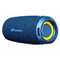 HIFUTURE GRAVITY 45W PORTABLE BLUETOOTH SPEAKER