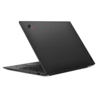 LENOVO THINKPAD X1 CARBON Gen 11, INTEL CORE I7, 13TH GEN, 1335U, 16GB DDR5 RAM 6400, 1TB SSD PCIE, WIFI, BT, WEBCAM 100P, 14 INCH WUXGA (1920x1200), ULTRASLIM, Backlit Keyboard FP Reader, WIN 11 PRO