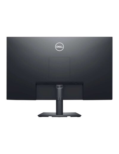 DELL MONITOR 27 INCH ( MODEL NO : E2723HN ) HDMI AND VGA