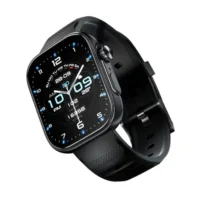 Itel Storm Ultra Smartwatch